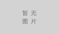 哪有專門培訓正宗冒菜的學校？冒菜加盟培訓市場分析