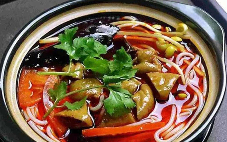 成都特色小吃培訓(xùn)去哪里學(xué)習(xí)？哪家專業(yè)呢？