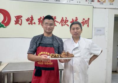 燒烤技術(shù)培訓(xùn)哪里好？