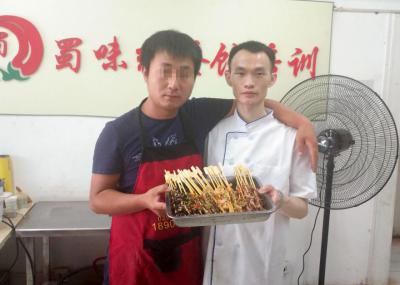 成都串串培訓(xùn)，成都串串香培訓(xùn)哪家好？