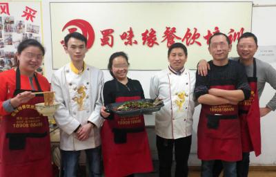 成都烤魚培訓(xùn),成都烤魚培訓(xùn)哪家好？