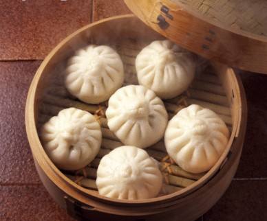 【成都早餐培訓】太可怕了！不吃早餐，惹來“三高”