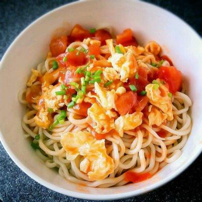 【成都面食培訓(xùn)需要多少錢】面條該怎么做才好吃呢？