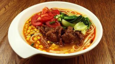 成都餐飲培訓(xùn)哪家好：成都面食培訓(xùn)教你如何做營養(yǎng)的早餐？