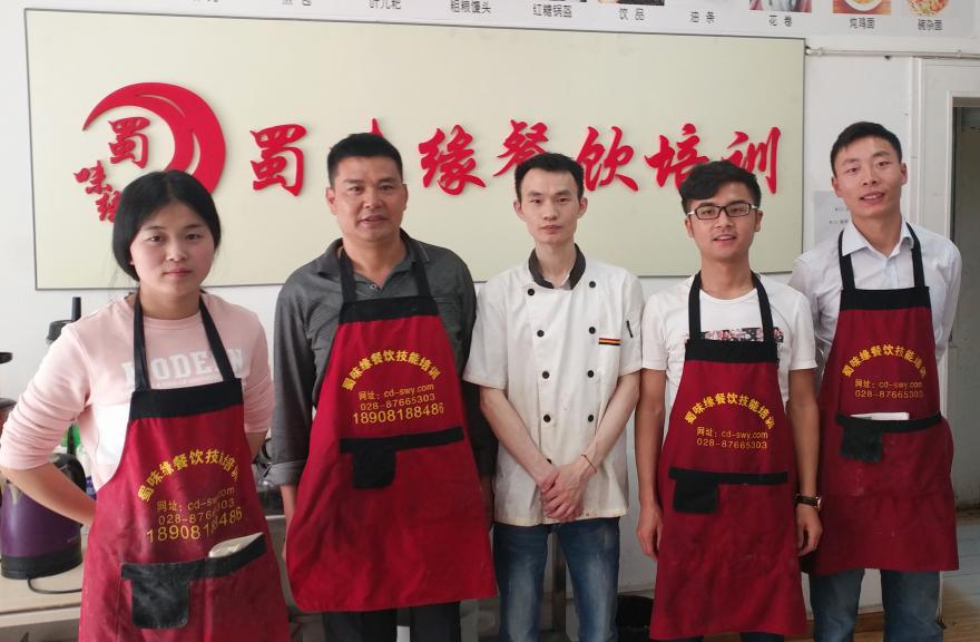 成都冒菜培訓(xùn)：如何經(jīng)營好一家冒菜店呢？