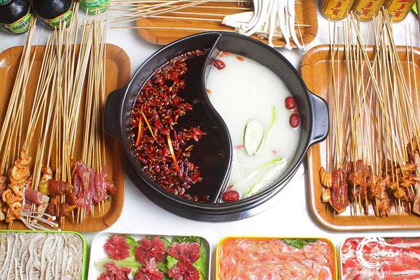 開串串香店要，如何才能保障自身利潤？