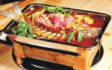 烤魚(yú)什么季節(jié)好賣(mài)？做烤魚(yú)有什么注意事項(xiàng)？