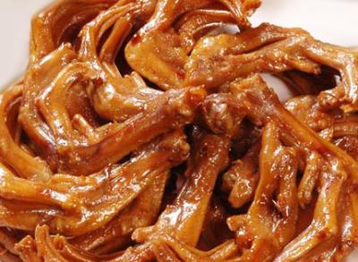 創(chuàng)業(yè)做鹵菜店，你真正做好準(zhǔn)備了嗎?