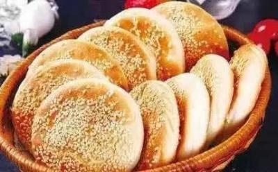 易學簡單，掌握家常面食的小方法
