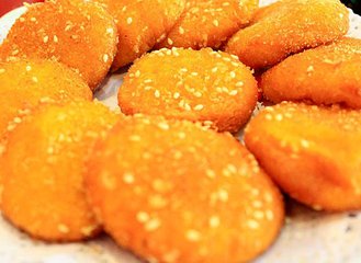 創(chuàng)業(yè)選擇早餐培訓(xùn)加盟你真的準(zhǔn)備好了嗎？