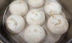 德陽有沒有專業(yè)做包子技術(shù)培訓(xùn)機(jī)構(gòu)？哪里價(jià)格便宜？