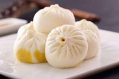 成都想學(xué)早餐包子技術(shù)哪家最正宗？