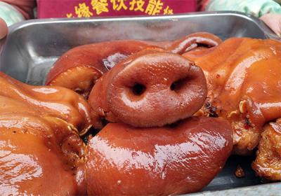 一個(gè)人開店做什么小吃合適，哪些小吃好賺錢?