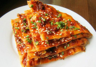 土家醬香餅技術(shù)培訓(xùn)學校找哪家好?