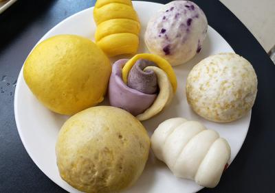 早餐技術(shù)培訓(xùn)找哪家？早餐包子培訓(xùn)哪家好？