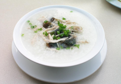 開一家營養(yǎng)粥店怎么樣？學營養(yǎng)粥技術(shù)去哪好？