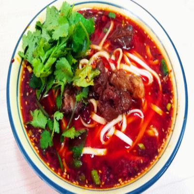 成都面食技術(shù)培訓(xùn)機(jī)構(gòu)哪里正宗？