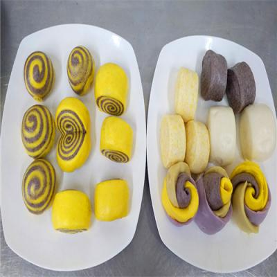 早餐小吃培訓(xùn)機(jī)構(gòu)哪家專業(yè)？