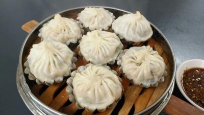 學(xué)習(xí)包子技術(shù)制作哪家學(xué)校好？