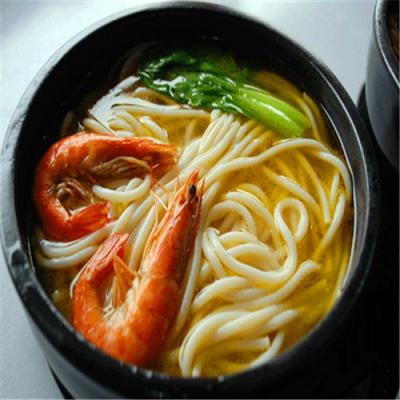 特色砂鍋米線培訓(xùn)中心哪家專業(yè)？