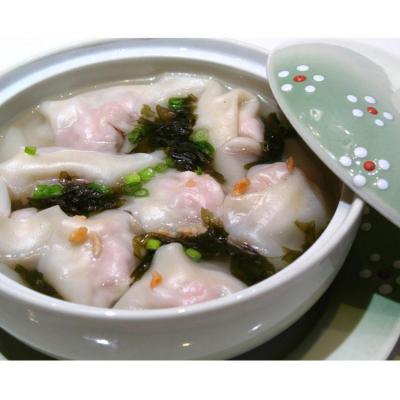 正宗餛飩技術(shù)培訓(xùn)，核心技術(shù)毫無(wú)保留學(xué)會(huì)為止