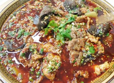 冒菜技術(shù)培訓(xùn)哪家味道好？一對(duì)一全套技術(shù)教學(xué)