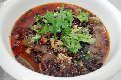 四川正宗川菜技術(shù)培訓(xùn)，各種烹飪工藝手把手教學(xué)