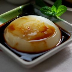讓你暑氣全消的5大小吃，一口吃出手作美食的魅力
