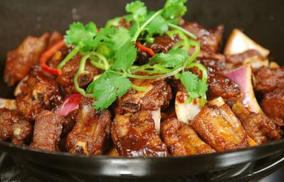 麻辣干鍋正宗技術(shù)培訓(xùn)，飄味緣攜手并進(jìn)共創(chuàng)輝煌