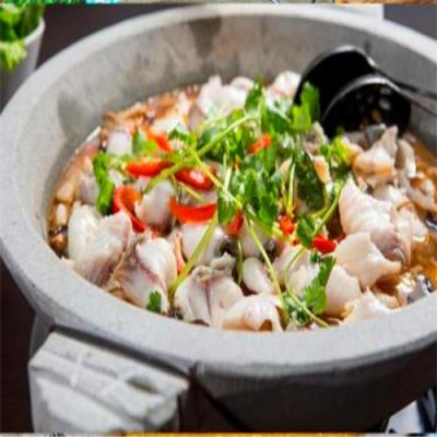 石鍋魚培訓(xùn)學(xué)校哪里專業(yè)？學(xué)的全程只交一次費(fèi)用