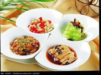 餐飲培訓(xùn)學(xué)校與傳統(tǒng)學(xué)徒制對比有哪些好處？