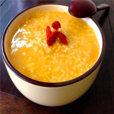 成都天府新區(qū)養(yǎng)生粥培訓(xùn)學(xué)校要多少錢？