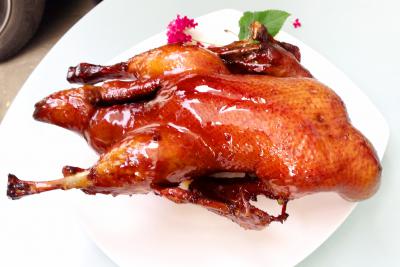 綿陽周邊甜皮鴨技術(shù)培訓(xùn)學(xué)校哪家專業(yè)？