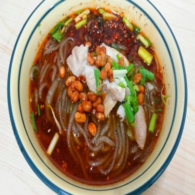 四川高新肥腸粉技術(shù)培訓(xùn)價(jià)格哪里便宜？
