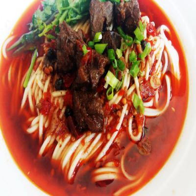 四川廣元面館面食技術(shù)培訓(xùn)機(jī)構(gòu)哪家專(zhuān)業(yè)？