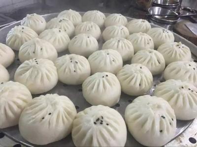 成都武侯早點包子培訓(xùn)學(xué)校哪里一對一教學(xué)？