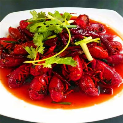 ?特色麻辣小龍蝦技術(shù)培訓(xùn)哪里好？適合新手操作