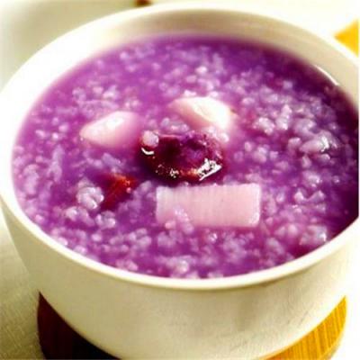 成都養(yǎng)生粥技術(shù)培訓(xùn)學(xué)校哪里好？隨到隨學(xué)