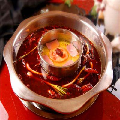 成都火鍋技術(shù)培訓(xùn)班哪里靠譜？師傅手把手教炒底料