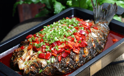 成都烤魚技術(shù)培訓(xùn)中心哪家味道好？