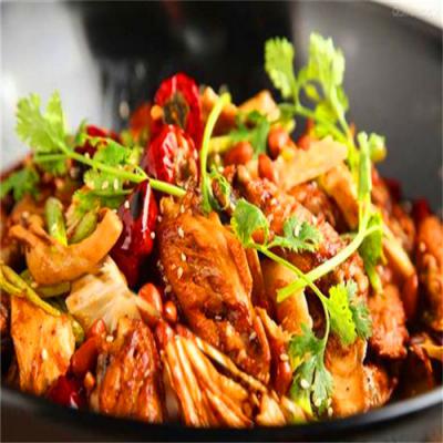 成都麻辣香鍋底料做法哪里好？經(jīng)營沒有淡季