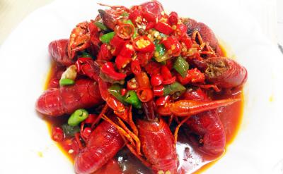 成都燒烤技術(shù)培訓(xùn)學(xué)校哪里正宗？調(diào)味醬制作方法