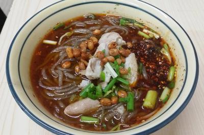 成都學(xué)習(xí)肥腸粉技術(shù)需要多少錢？