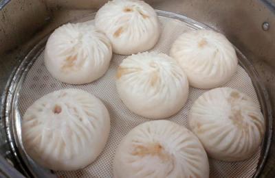 成都早餐包子技術(shù)培訓要多久？