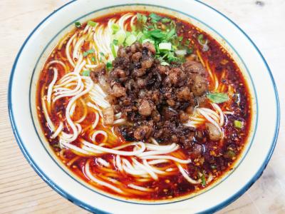 成都面食技術(shù)培訓(xùn)哪里技術(shù)好？