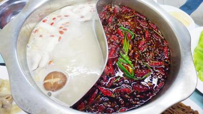 成都火鍋技術(shù)培訓哪里味道好？