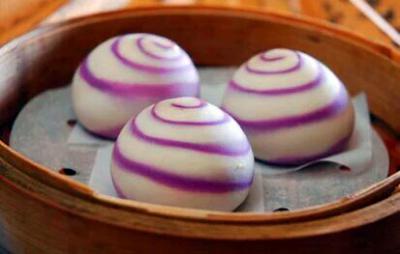 成都早餐包子學費需要多少錢？兩到三人即可開店