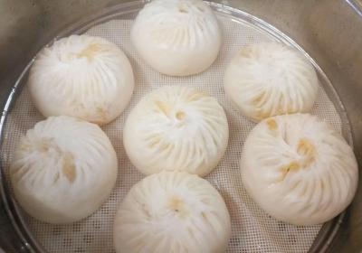 包子技術(shù)培訓學校哪里好？開店后怎么運營