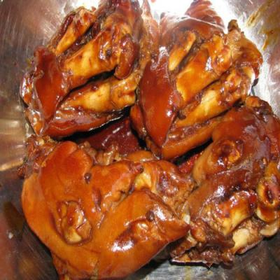 成都川味鹵菜技術(shù)培訓(xùn)學(xué)校哪里好？核心技術(shù)調(diào)料配置