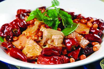 成都麻辣香鍋技術(shù)培訓(xùn)哪里正宗？注重膳食搭配